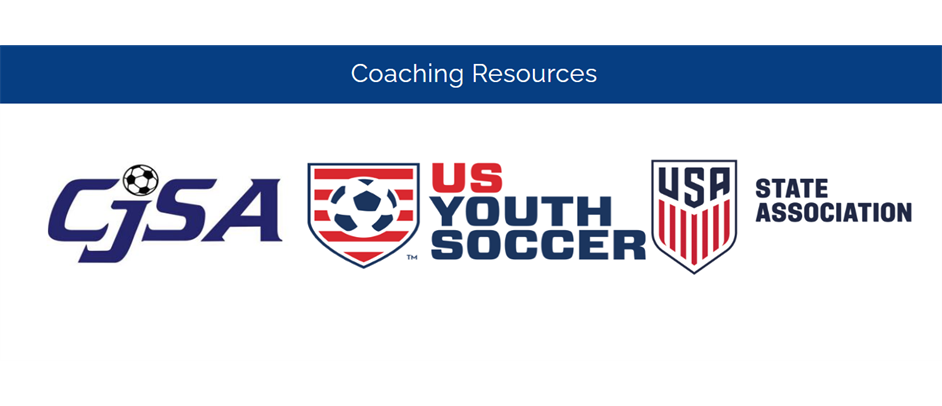 Coaching Resources