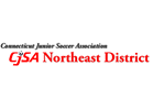 New CJSA Northeast District Website